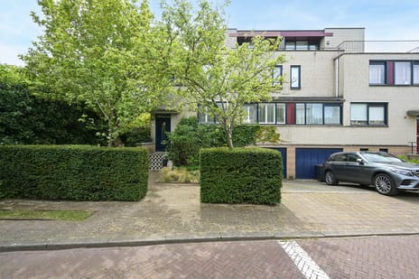 Brugsestraat thumbnail