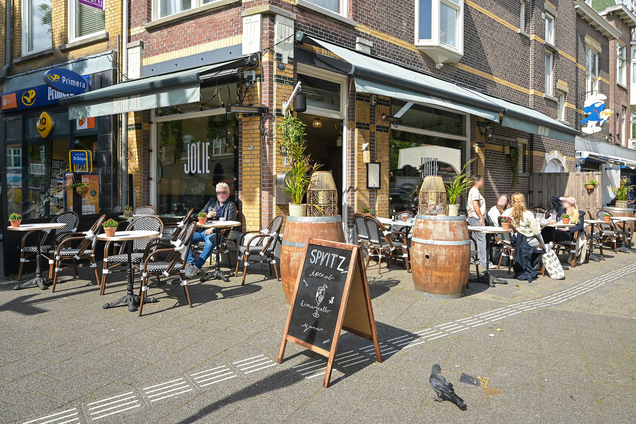 Photo 54 of Brugsestraat 73