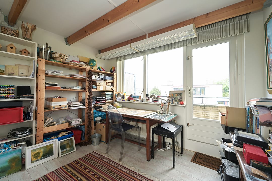 Photo 41 of Brugsestraat 73