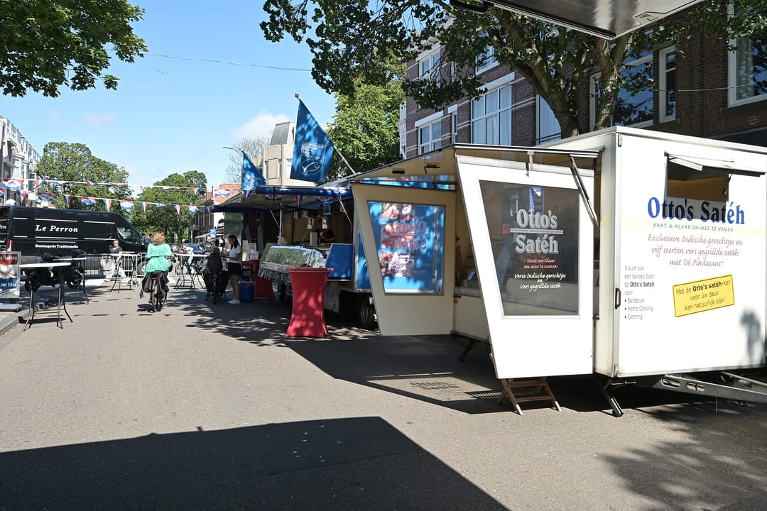 Photo 56 of Brugsestraat 73