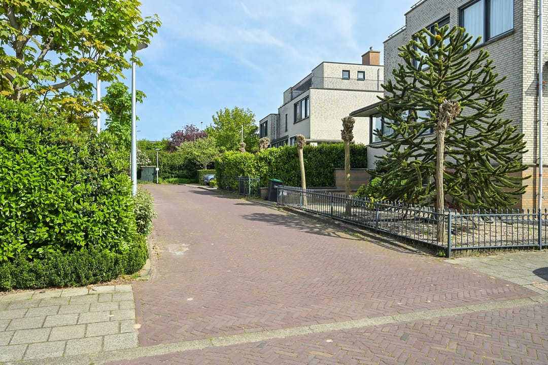 Photo 53 of Brugsestraat 73