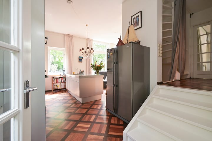 Foto 4 van Brugsestraat 73