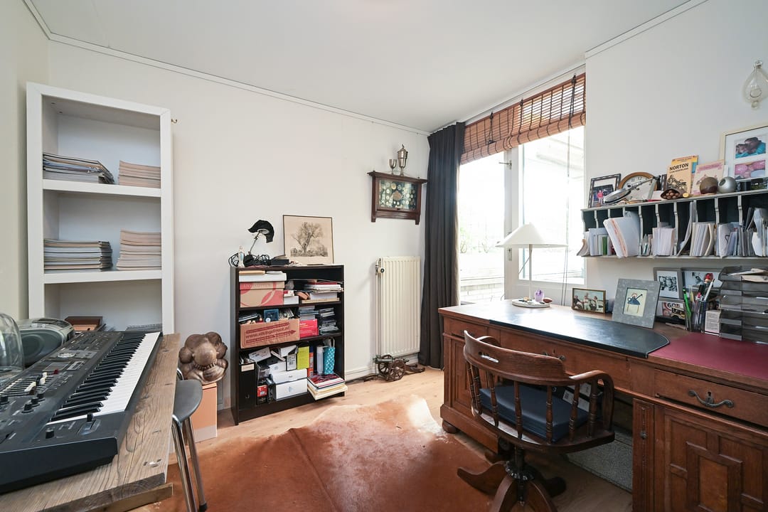 Photo 38 of Brugsestraat 73