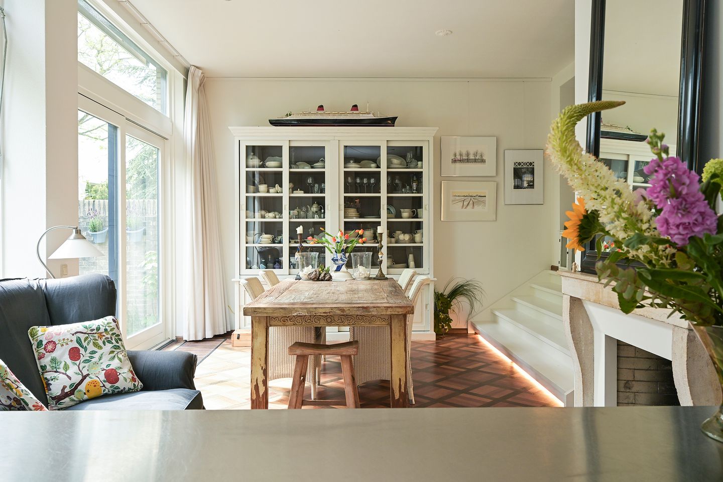 Photo 10 of Brugsestraat 73
