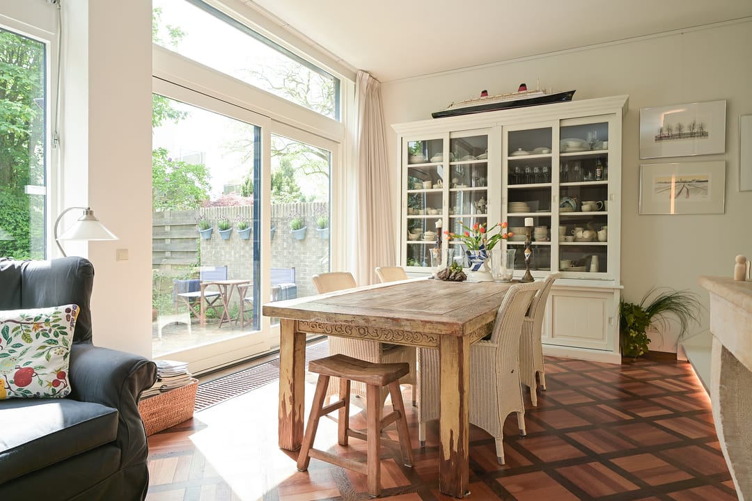 Photo 11 of Brugsestraat 73