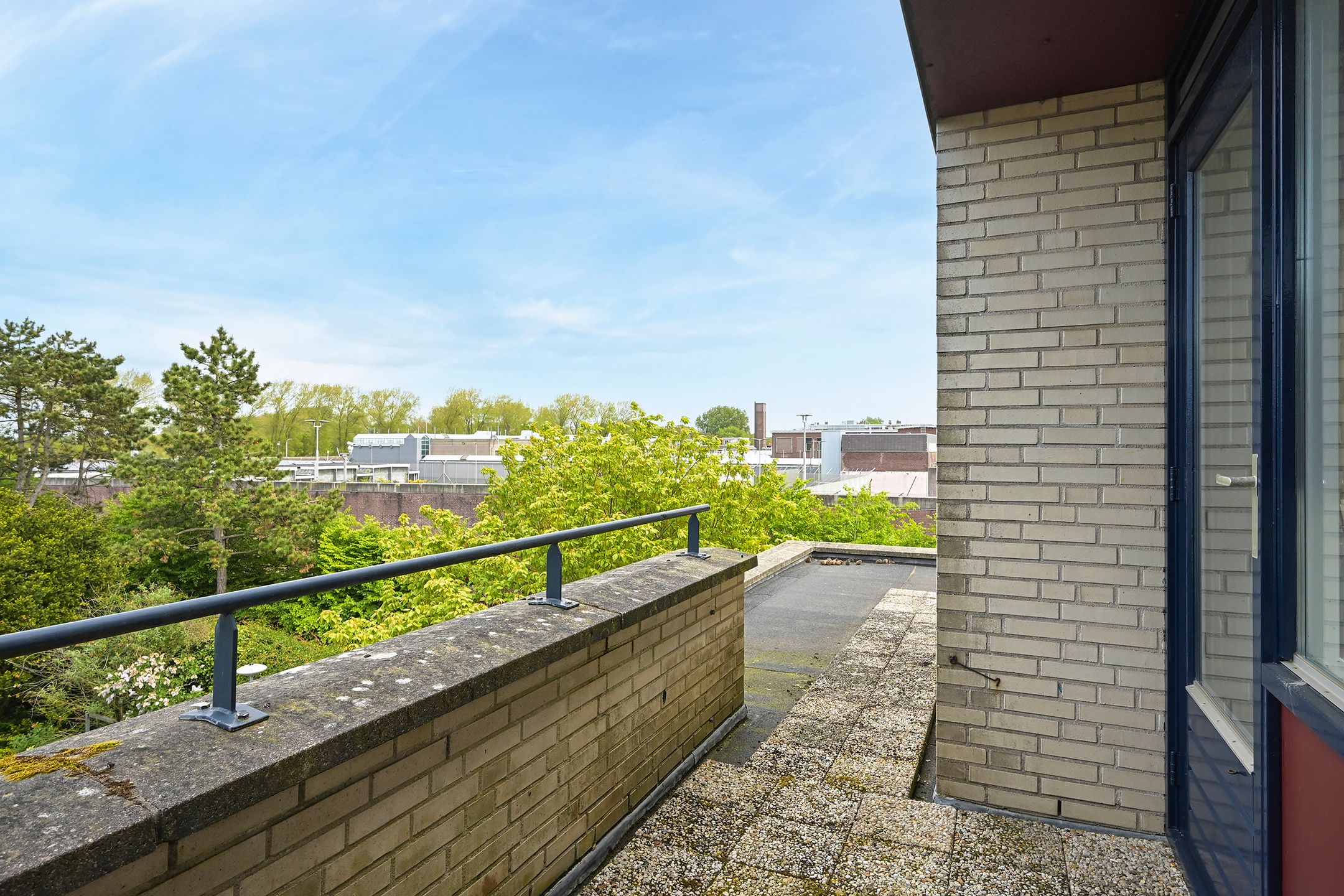 Photo 42 of Brugsestraat 73
