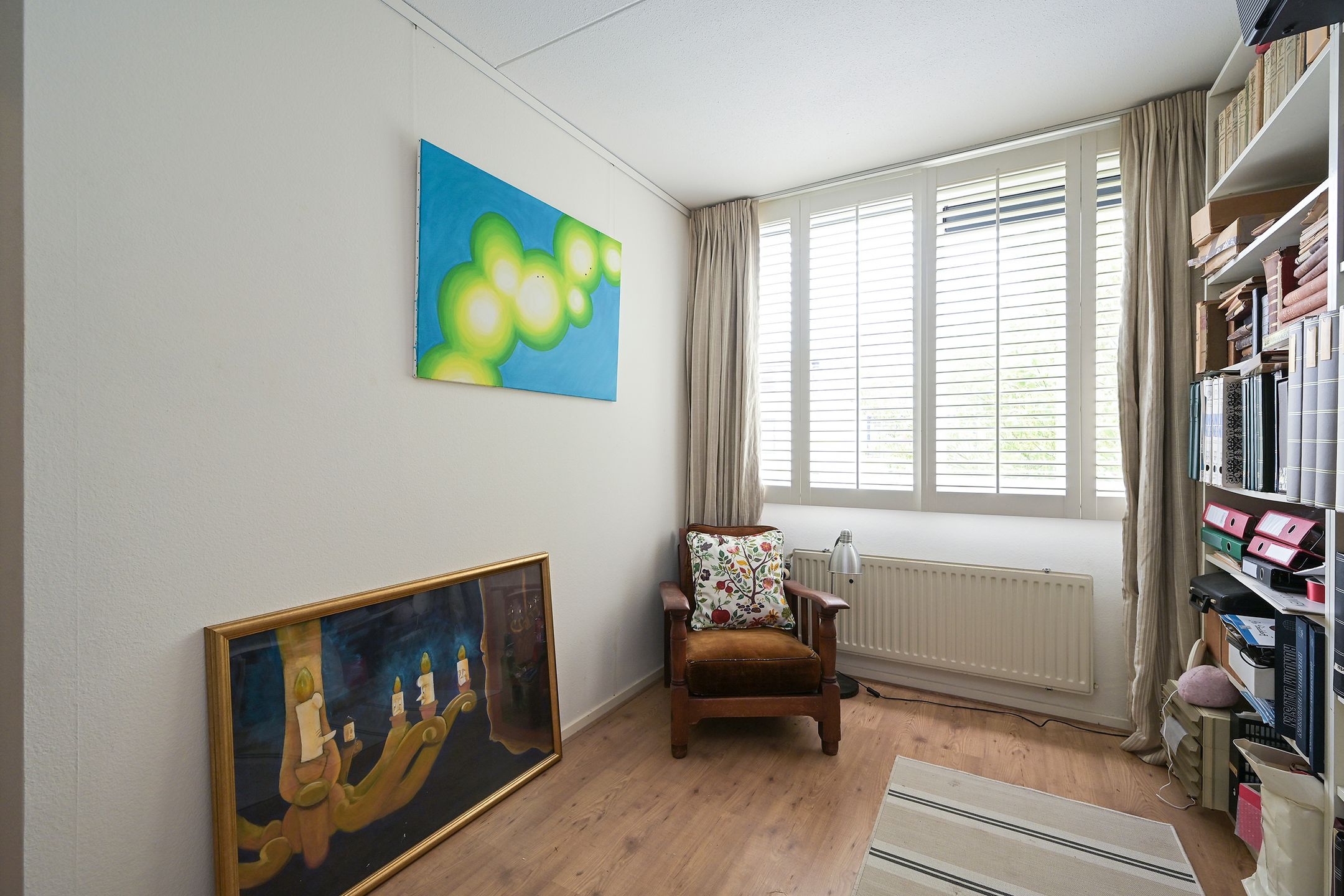 Photo 36 of Brugsestraat 73