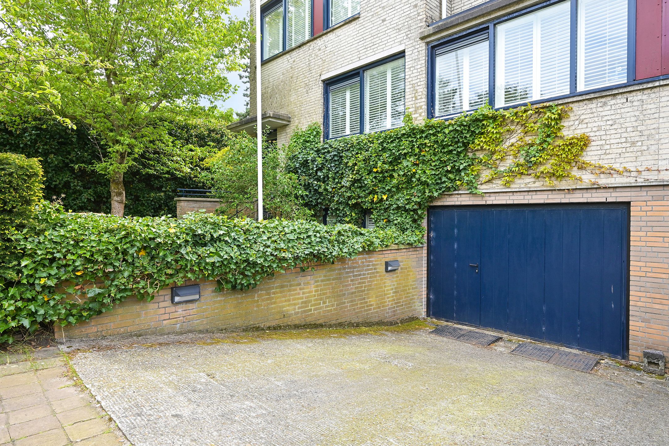 Photo 45 of Brugsestraat 73