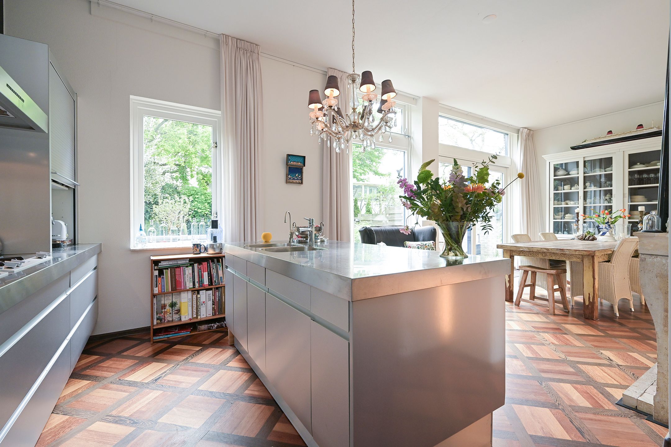 Photo 6 of Brugsestraat 73