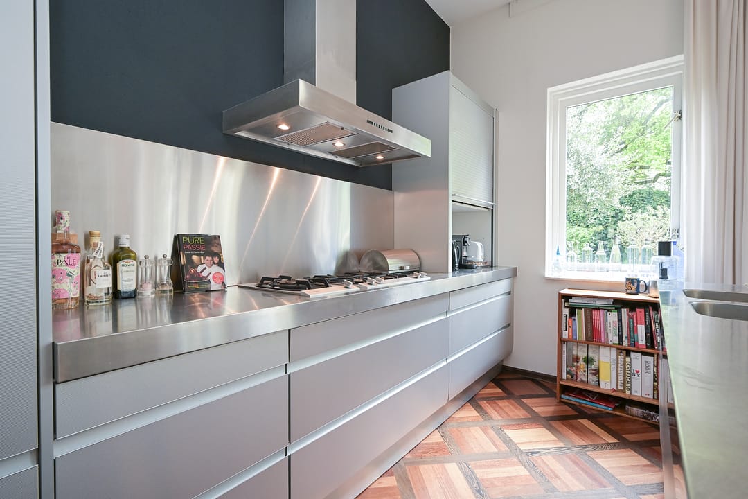 Photo 7 of Brugsestraat 73