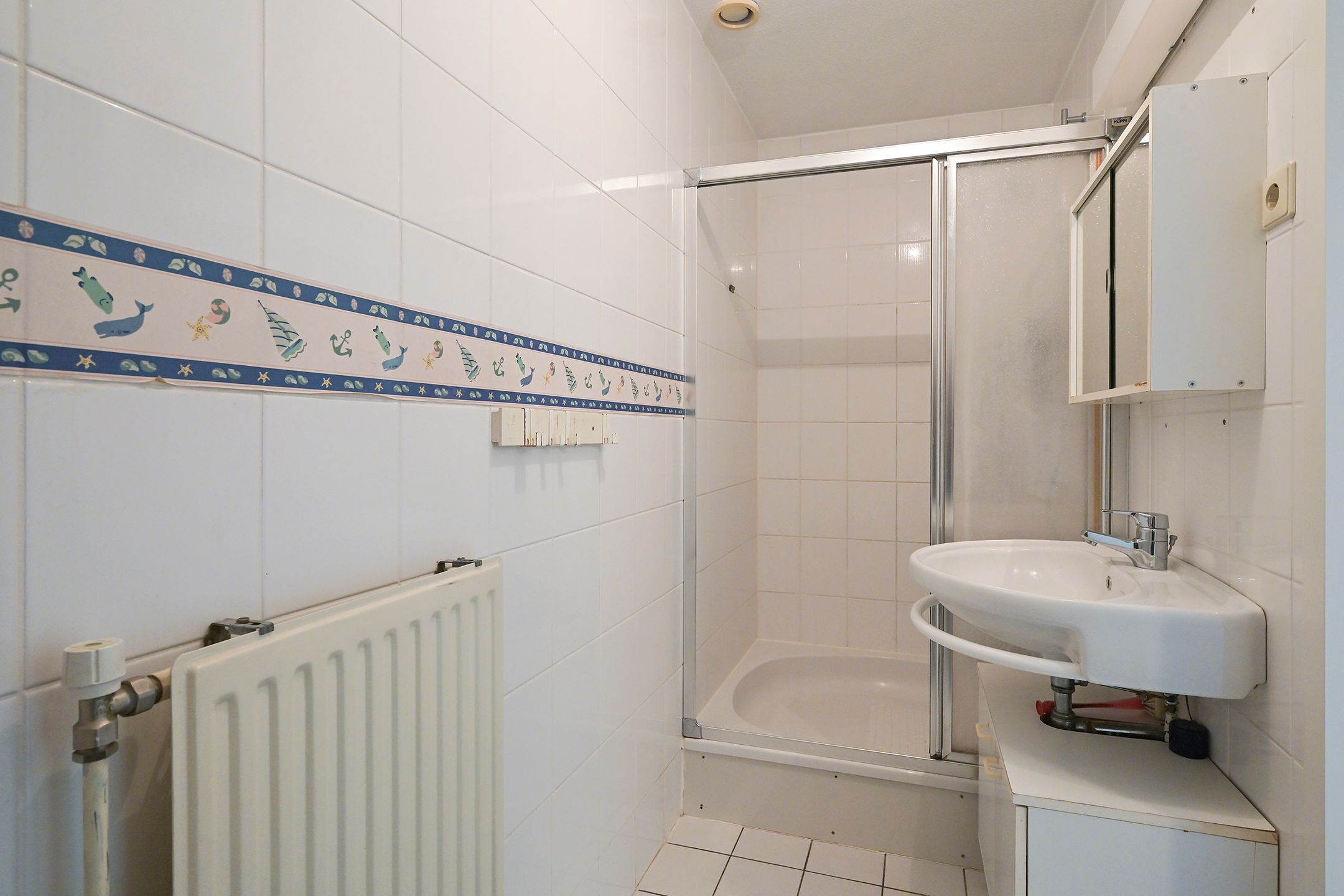 Photo 39 of Brugsestraat 73