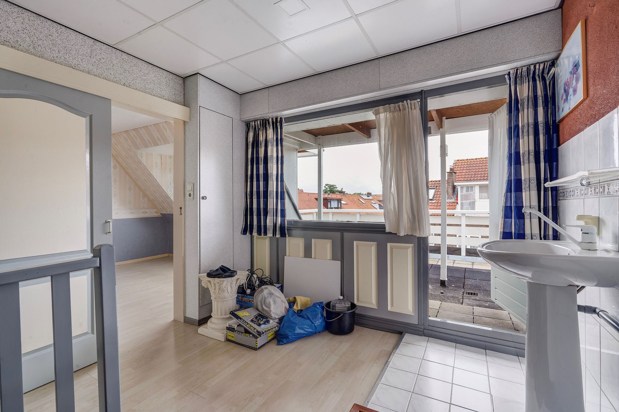Photo 24 of Laakkade 416