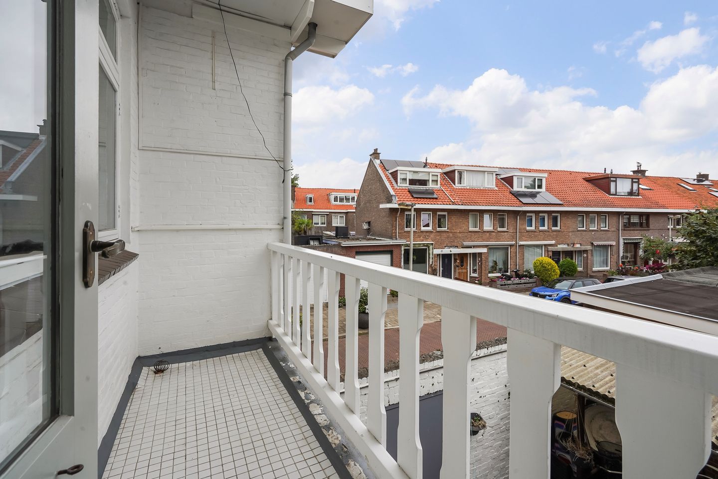 Photo 14 of Laakkade 416