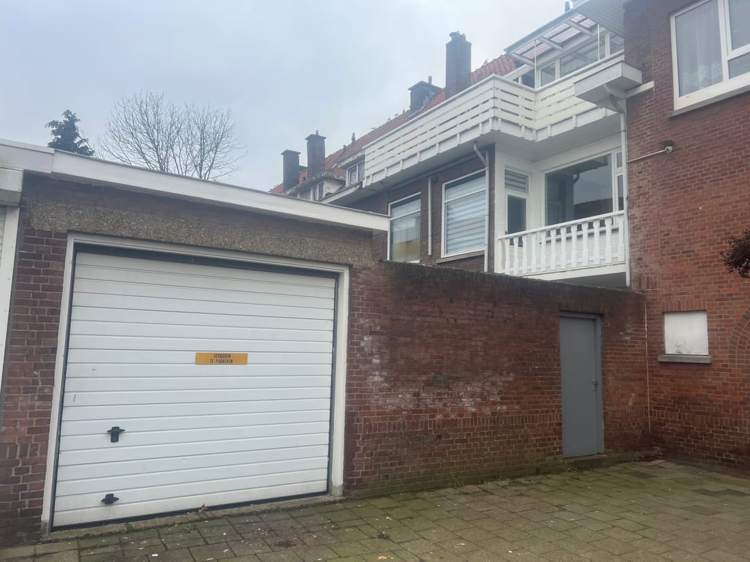 Photo 37 of Laakkade 416