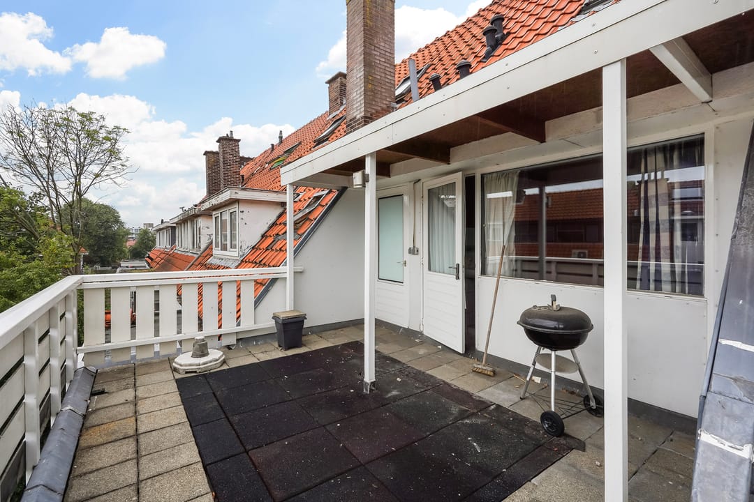Photo 26 of Laakkade 416