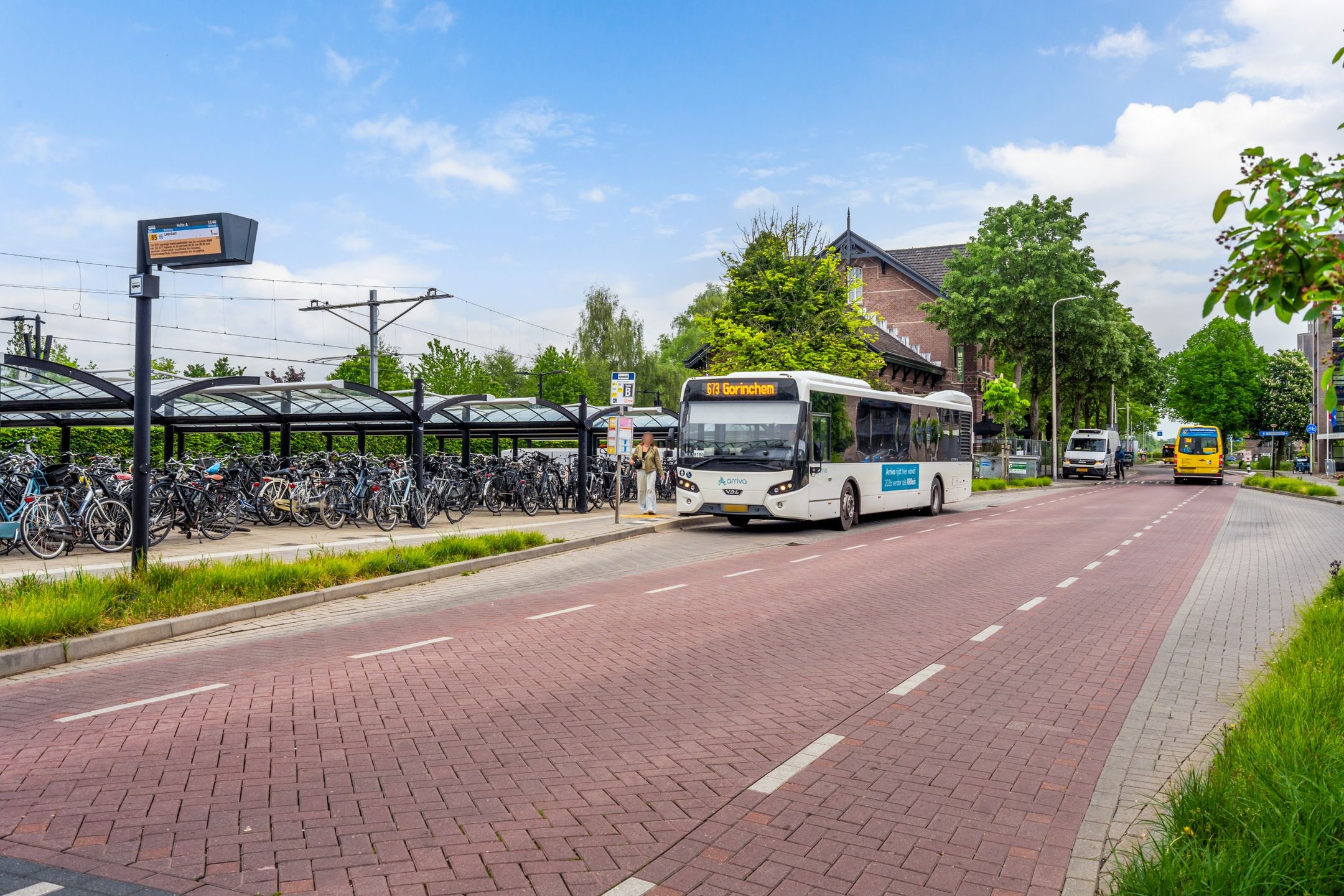 Foto 42 van Stationsweg 73