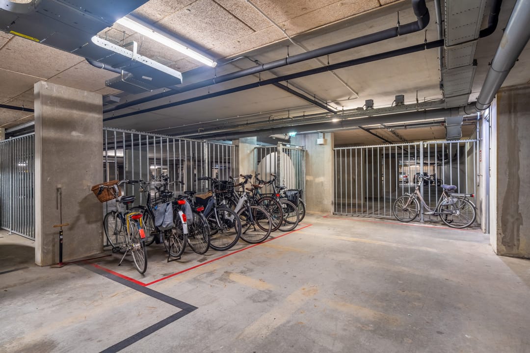 Foto 41 van Stationsweg 73