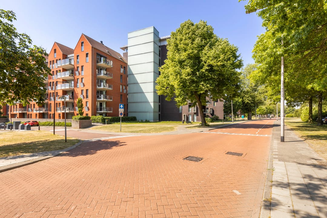 Foto 46 van Stationsweg 73
