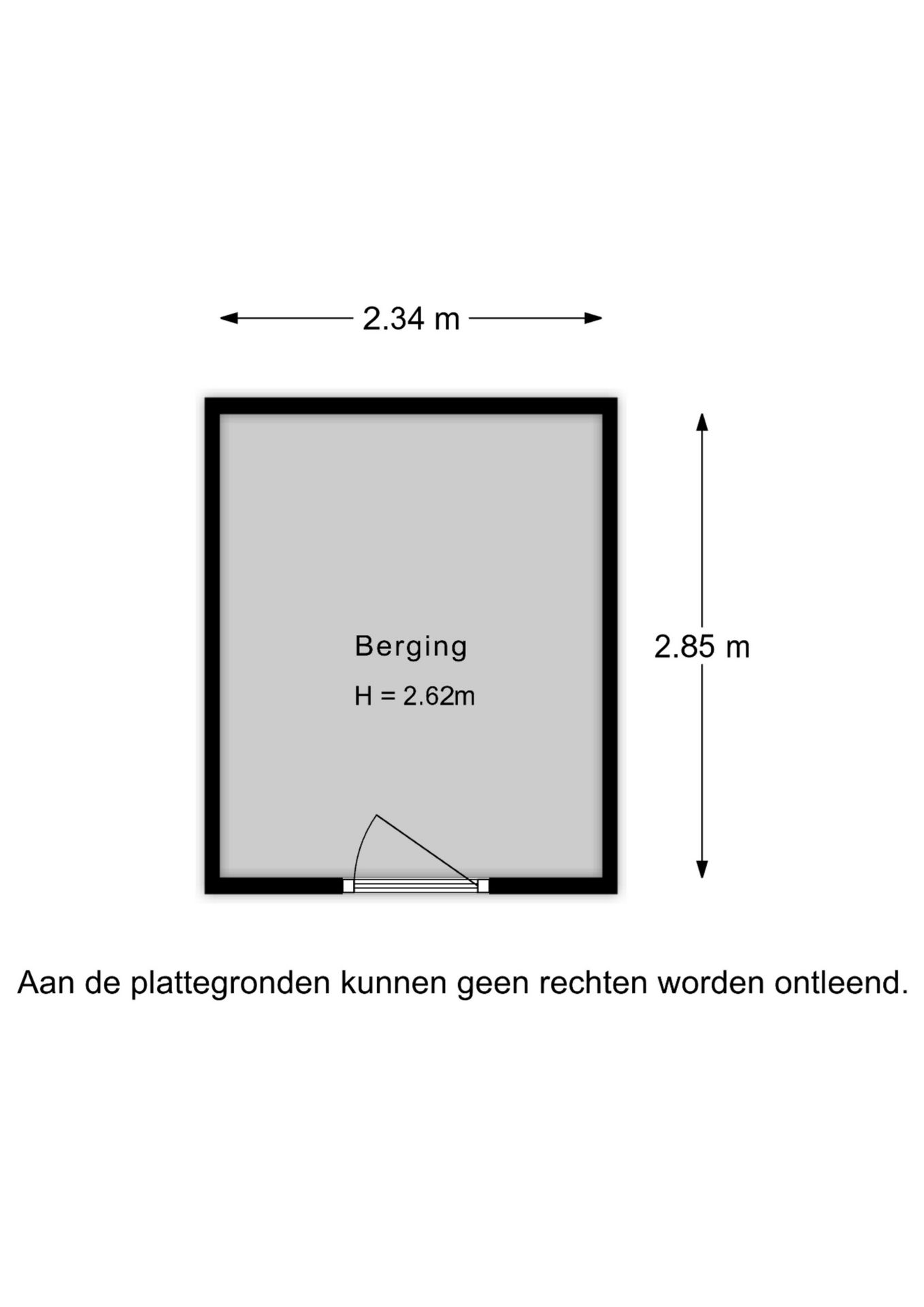 Foto 49 van Stationsweg 73