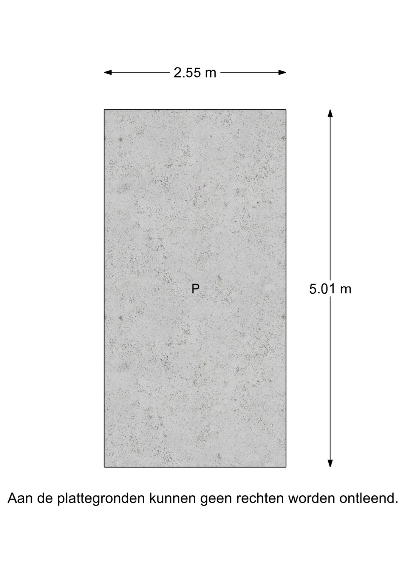 Foto 50 van Stationsweg 73