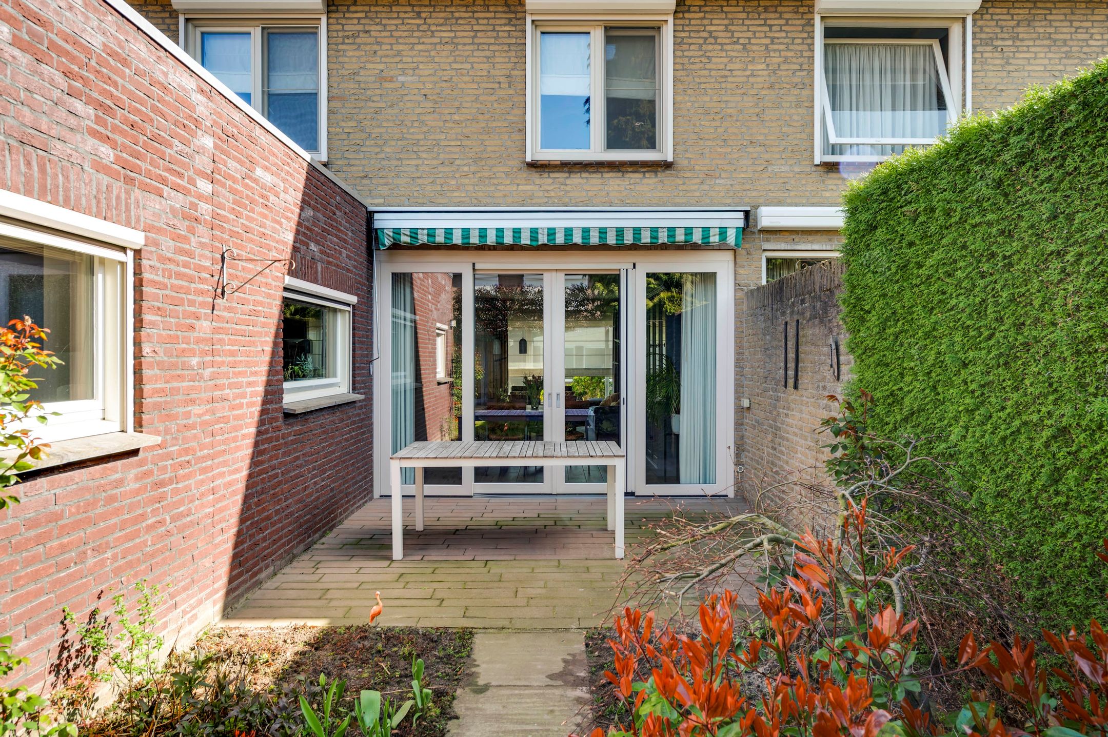Photo 21 of Wilgenstraat 15