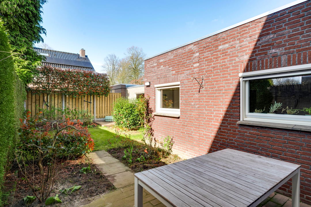 Photo 22 of Wilgenstraat 15