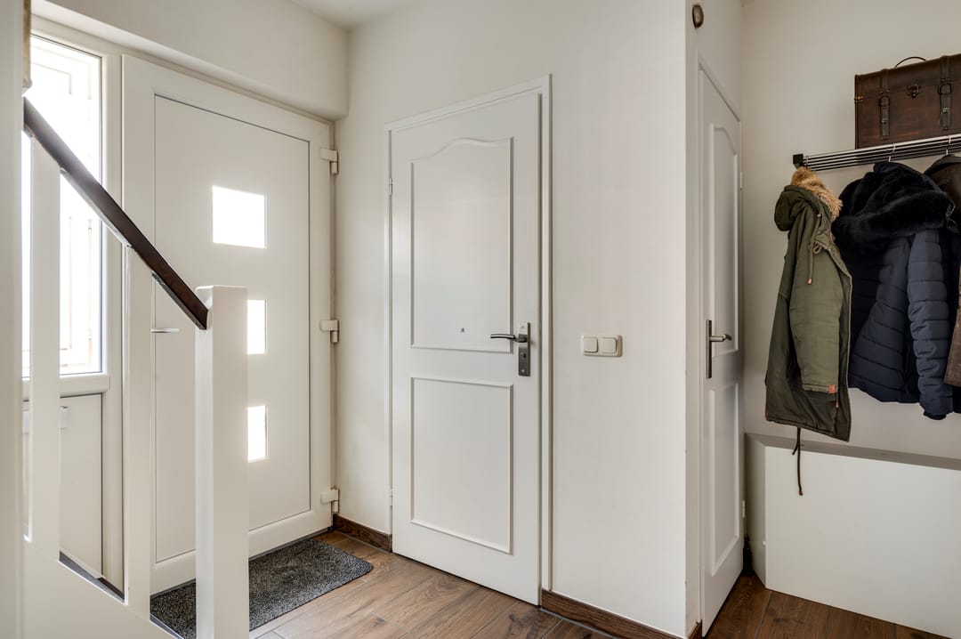 Photo 7 of Wilgenstraat 15