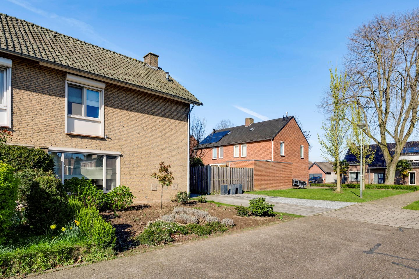 Photo 35 of Wilgenstraat 15