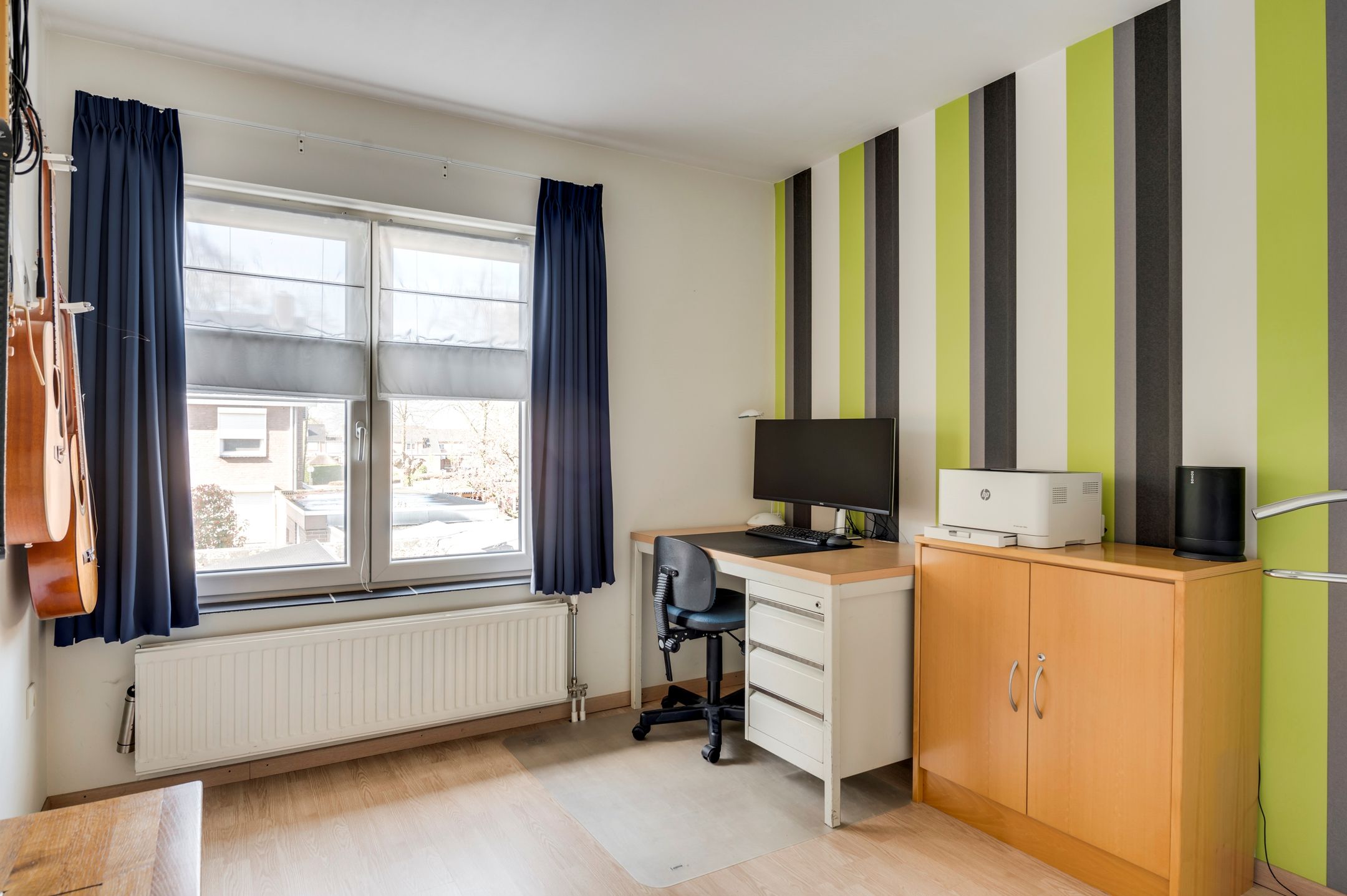 Photo 24 of Wilgenstraat 15