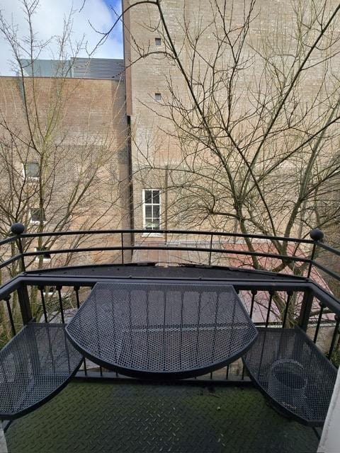 Foto 20 van Lange Houtstraat 23