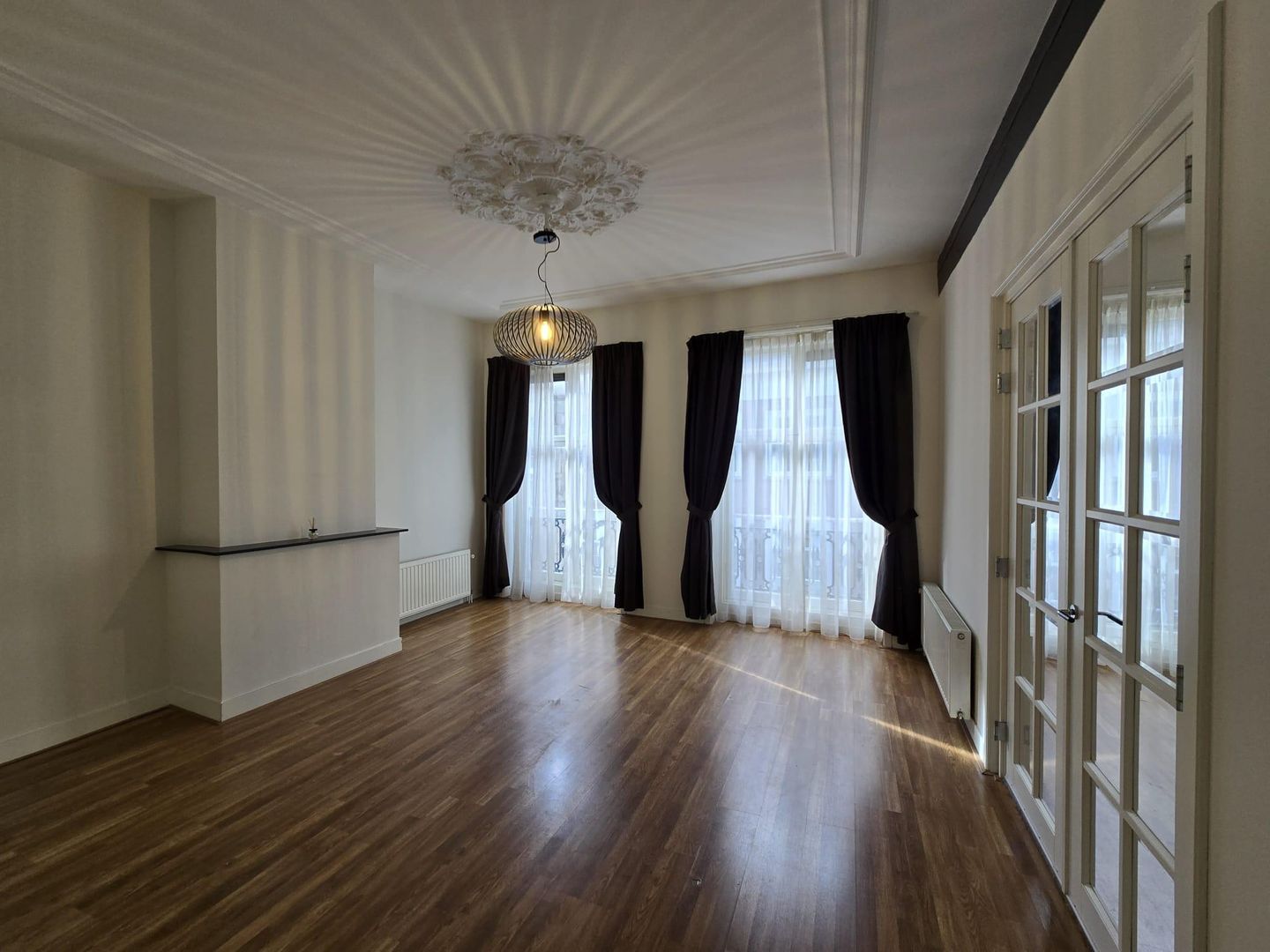 Foto 4 van Lange Houtstraat 23