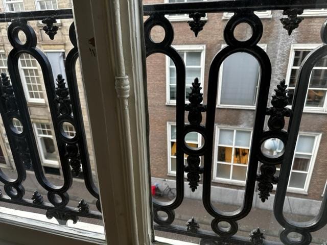 Foto 5 van Lange Houtstraat 23