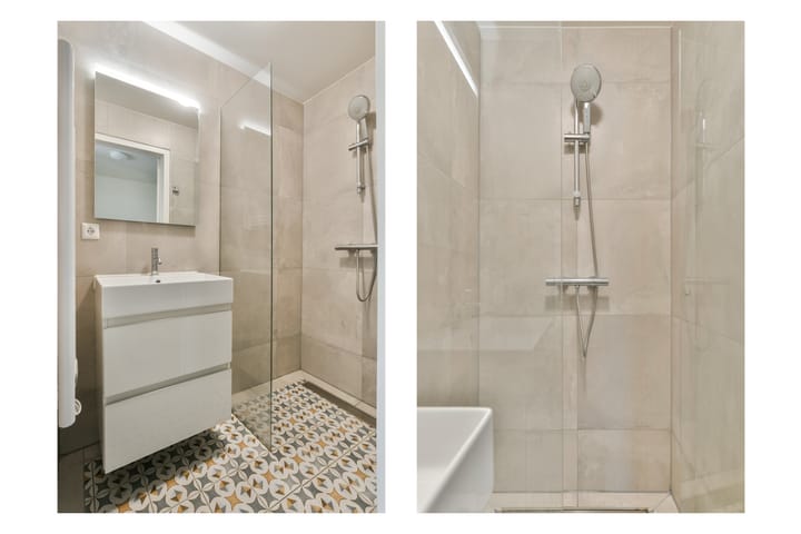 Foto 4 van Van Ostadestraat 144-1A