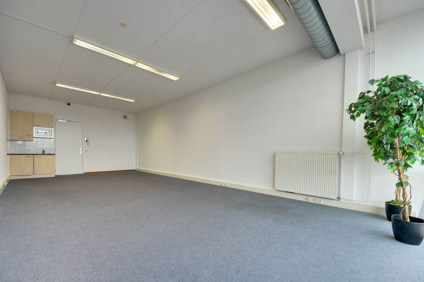 Bekijk foto 3 van Lijndenweg 30-C