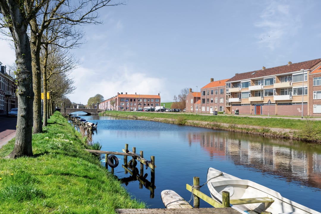 Foto 41 van Loodsgracht 26