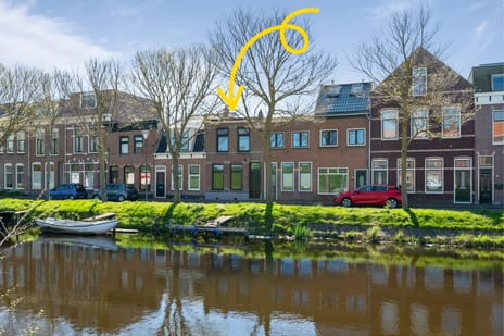 Loodsgracht thumbnail