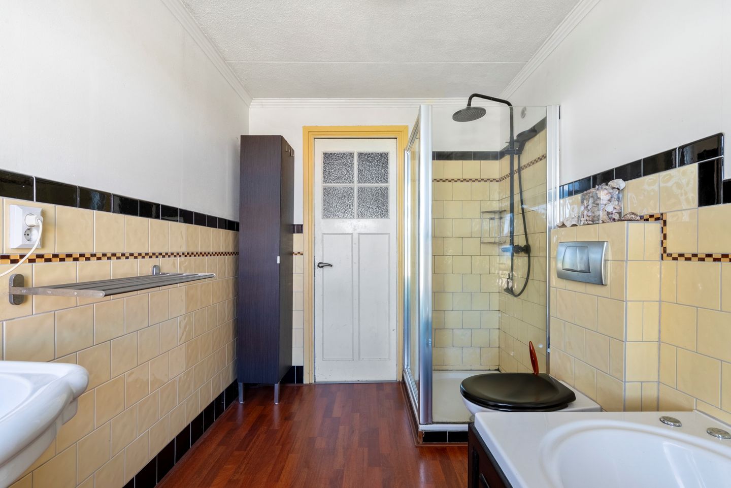 Foto 40 van Loodsgracht 26