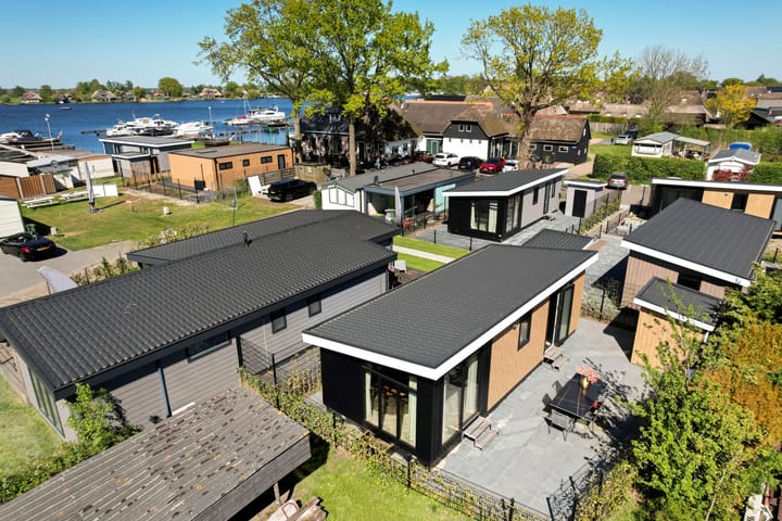 Foto 4 van Belterweg 103-R9