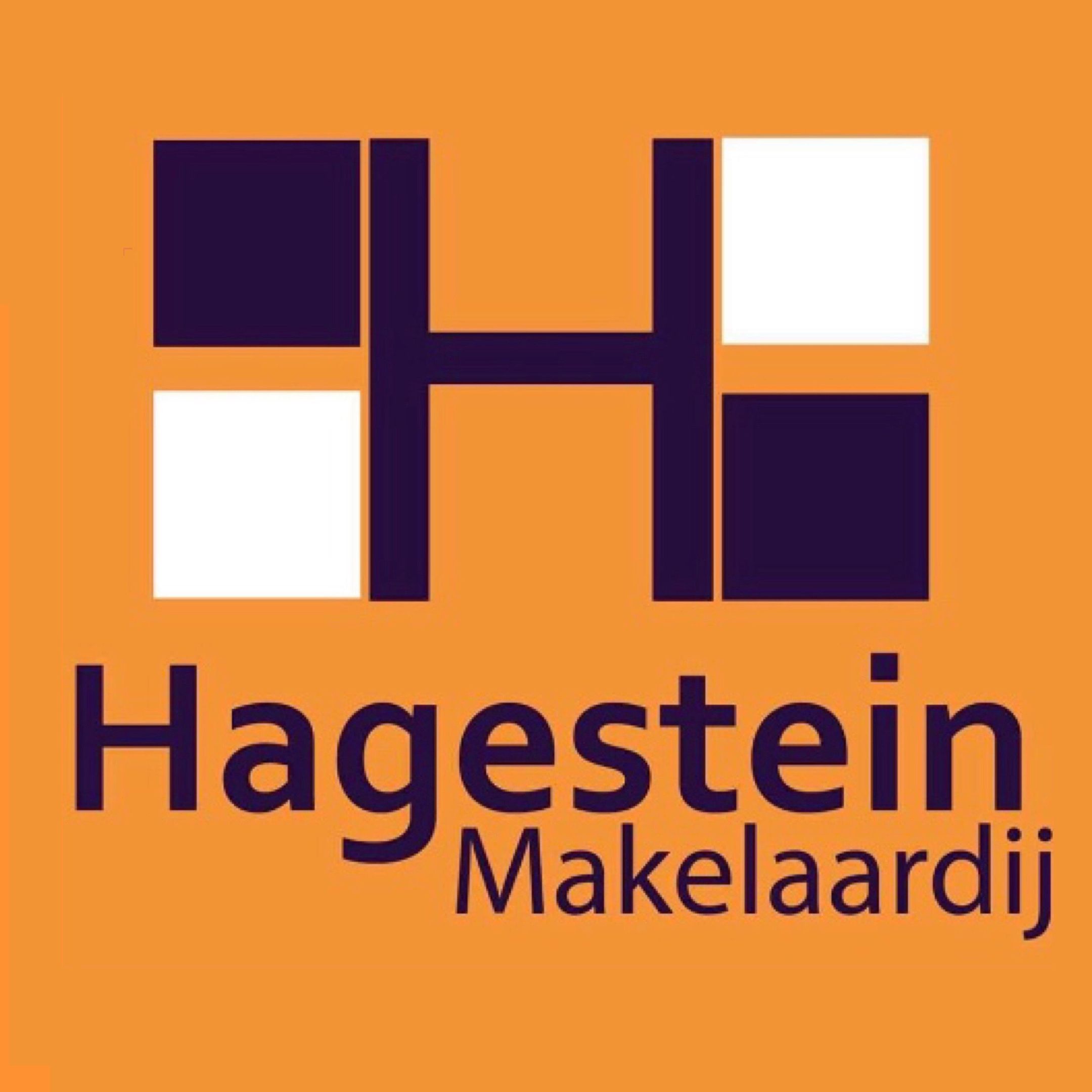 Hagestein Makelaardij