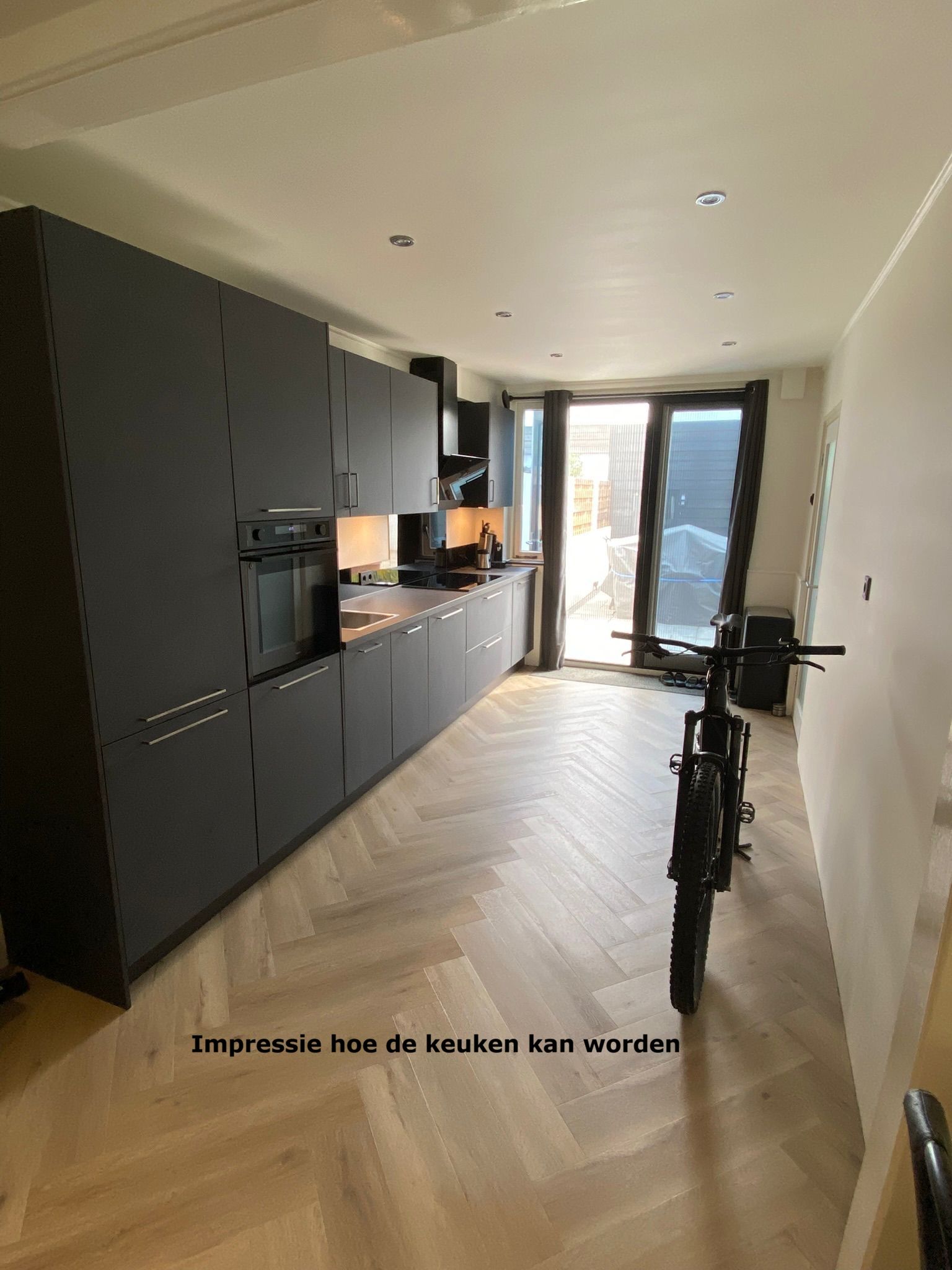 Photo 33 of Bovensteenakkers 4