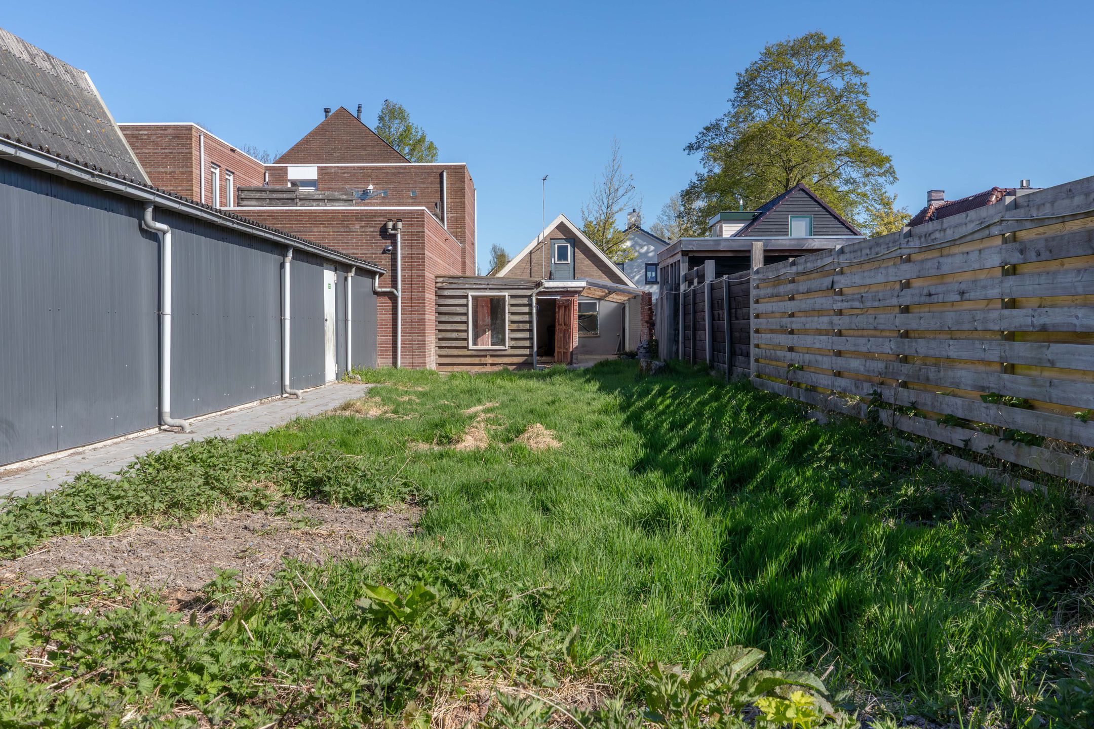 Photo 27 of Hoofdstraat 131