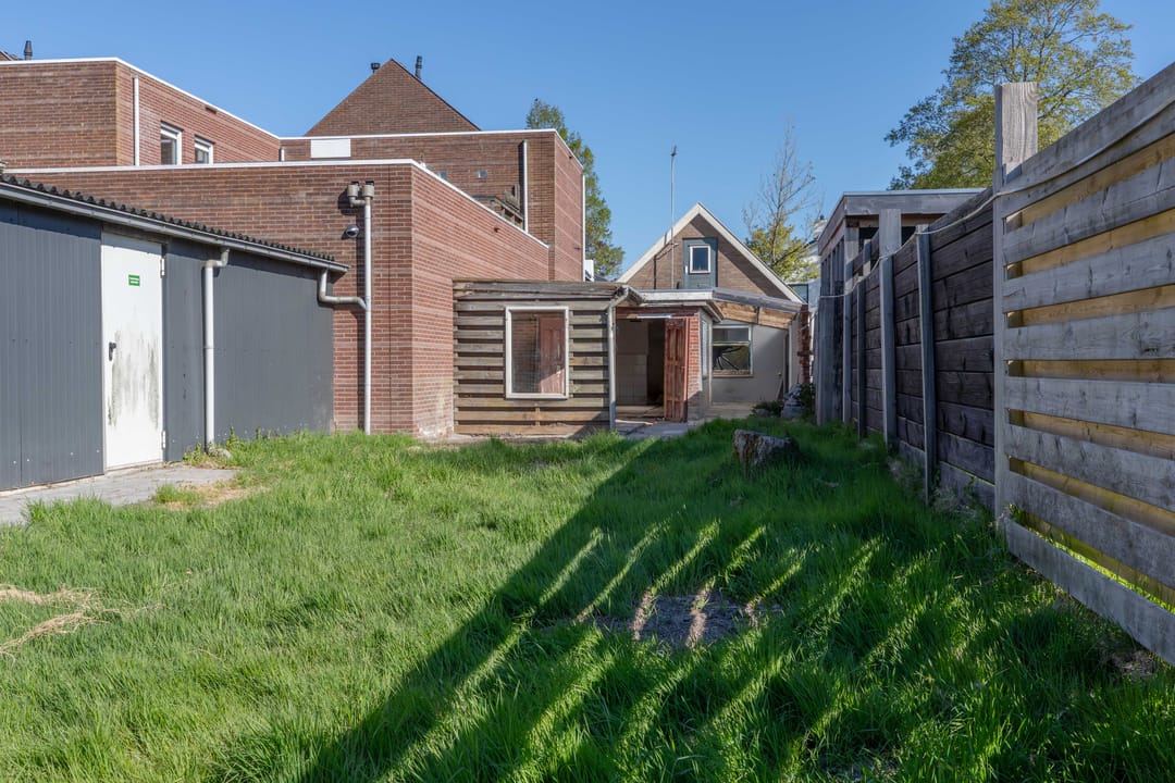 Photo 28 of Hoofdstraat 131