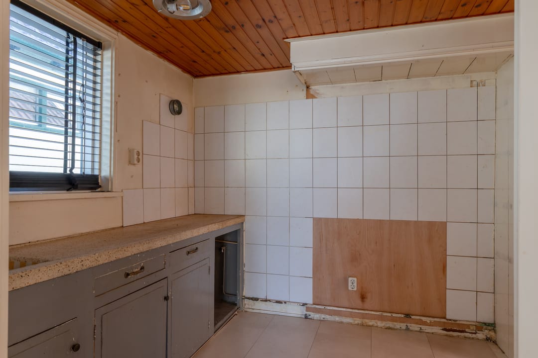 Photo 7 of Hoofdstraat 131