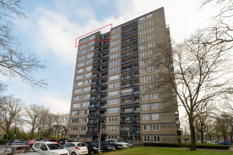 Vanekerstraat thumbnail