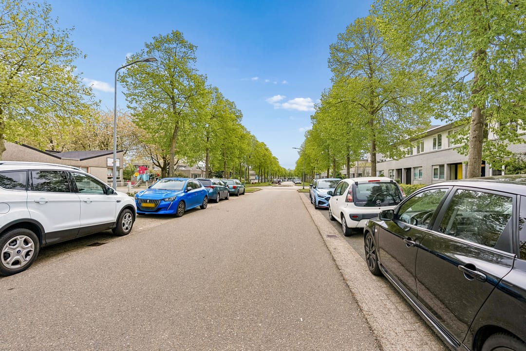Foto 47 van Contrabasweg 81