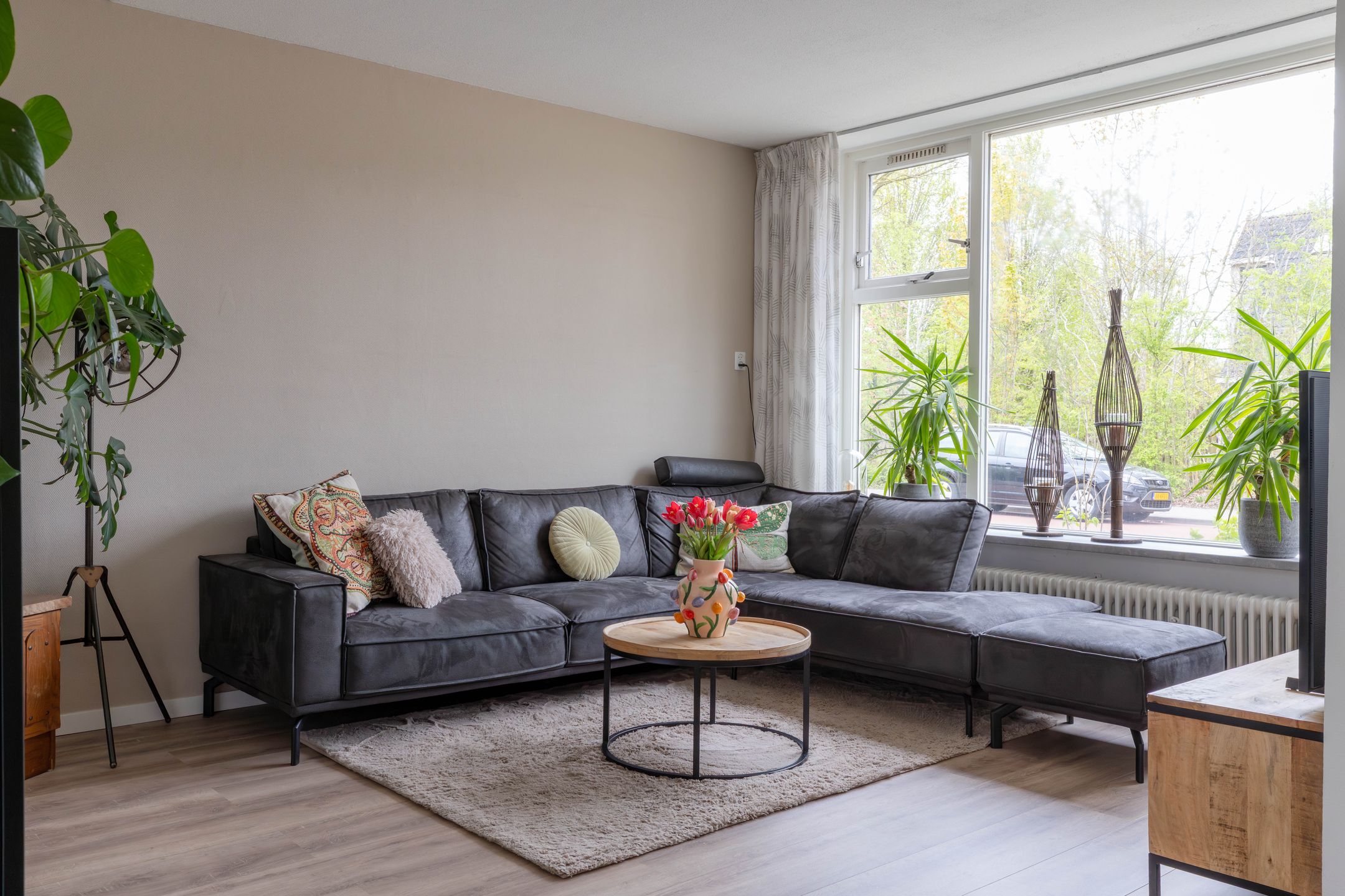 Photo 9 of Lijsterbesstraat 57