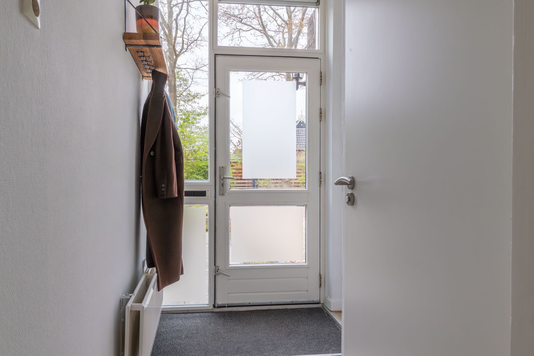 Photo 6 of Lijsterbesstraat 57