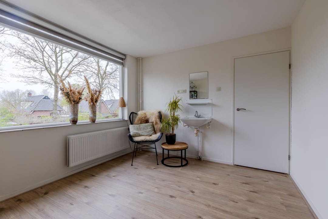 Photo 23 of Lijsterbesstraat 57