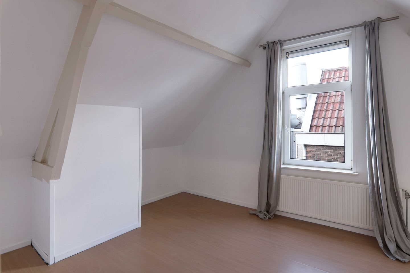 Foto 4 van Nieuwe Binnenweg 267-B