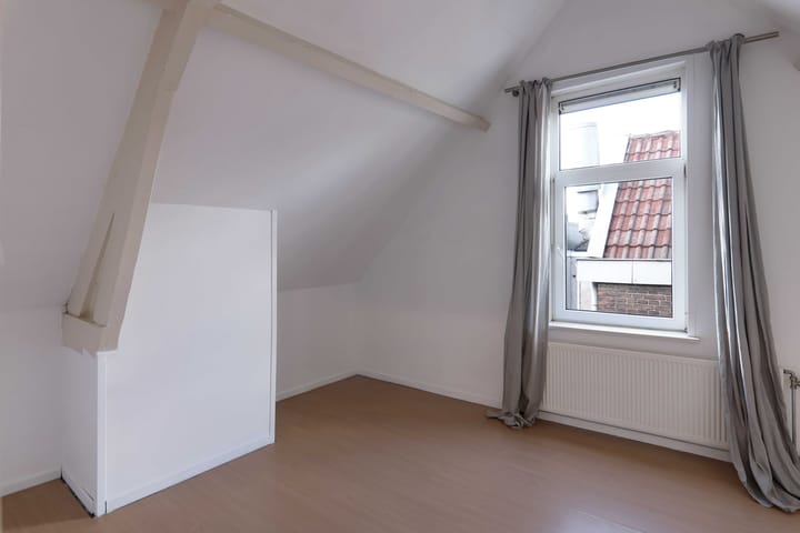 Foto 4 van Nieuwe Binnenweg 267-B